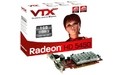 VTX3D Radeon HD 5450 1GB