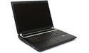 XNotebooks Dominator MNI17