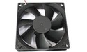 Scythe Kama Flow 2 92mm 1700rpm