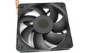 Scythe Kama Flow 2 120mm 1900rpm