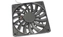 Scythe Slip Stream Slim 120mm 1200rpm