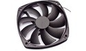 Scythe Slip Stream 140mm 1200rpm