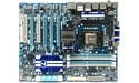 Gigabyte P55A-UD7