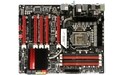 Asus Maximus III Extreme