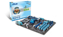Asus P5P41C