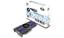 Sapphire Radeon HD 5850 Vapor-X 1GB
