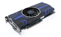Sapphire Radeon HD 5850 Toxic 1GB