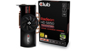 Club 3D Radeon HD 5850 Overclocked Edition 1GB