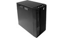Aplus CS-102B 300W