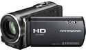 Sony HDR-CX115EB
