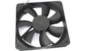 Titan DC Fan 120mm (12025H12ZP)
