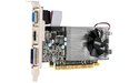 MSI R5570-MD1G