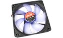 Spire Cooling Fan 120mm