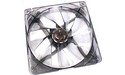 Aerocool V12 Blackline Edition 120mm
