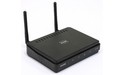 D-Link Wireless N Open Source Access Point