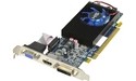 HIS Radeon HD 5570 OC 1GB
