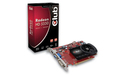 Club 3D Radeon HD 5550 1GB