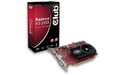 Club 3D Radeon HD 5550 512MB
