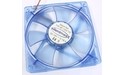Silentmaxx Silent Fan 120mm 1200rpm