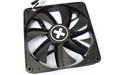 Xilence 140mm Black PWM