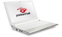 Packard Bell dot s2/w.NL/407