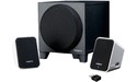 Creative Inspire S2 Wireless