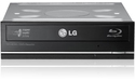 LG CH10LS20