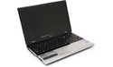 MSI CX620-001NL