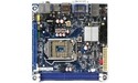Intel DH57JG (OEM)