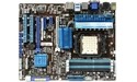 Asus M4A89GTD Pro/USB3