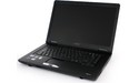 Toshiba Tecra S11-11G