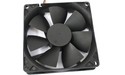 Titan Aluminum Frame Fan 92mm
