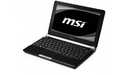 MSI Wind U160-034NL