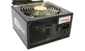 Enermax Pro82+ II 385W
