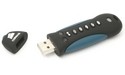 Corsair Flash Padlock II 8GB