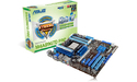 Asus M4A89GTD Pro
