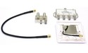 Comtec Wifi over Cable