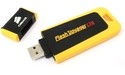 Corsair Flash Voyager GTR 128GB