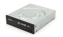 Lite-On iHAS524