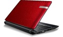Packard Bell DOT S2/R.NL