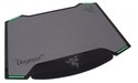 Razer Vespula