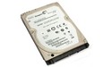 Seagate Momentus 5400.6 500GB SATA