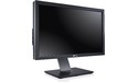 Dell UltraSharp U2711
