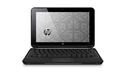 HP Mini 210-1050ed