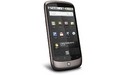 Google Nexus One