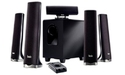 Hercules XPS 5.1 70 Slim