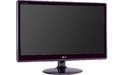LG E2250V-PN