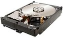 Seagate Constellation ES 2TB SAS