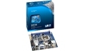 Intel DH57JG
