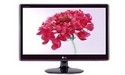 LG E2350V-PN